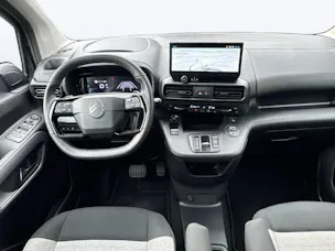 Citroën Berlingo XL 1.5 BlueHDi 130 Max EAT8