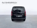Citroën Berlingo XL 1.5 BlueHDi 130 Max EAT8