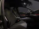 Cupra Raval VZ