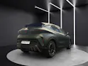 Cupra Raval VZ