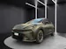 Cupra Raval VZ