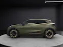 Cupra Raval VZ