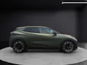 Cupra Raval VZ