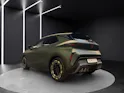 Cupra Raval VZ