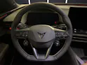 Cupra Raval VZ