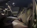 Cupra Raval VZ
