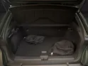 Cupra Raval VZ