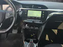 Opel Corsa-e Elegance