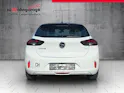 Opel Corsa-e Elegance