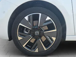 Opel Corsa-e Elegance