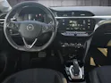 Opel Corsa-e Elegance