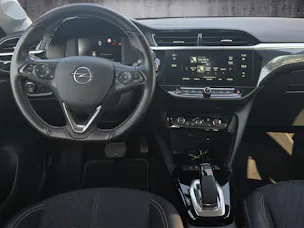 Opel Corsa-e Elegance