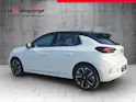 Opel Corsa-e Elegance