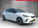 Opel Corsa-e Elegance