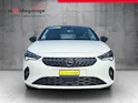 Opel Corsa-e Elegance