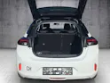 Opel Corsa-e Elegance