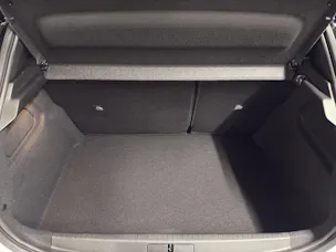 Opel Corsa 1.2 T Hybrid Viva