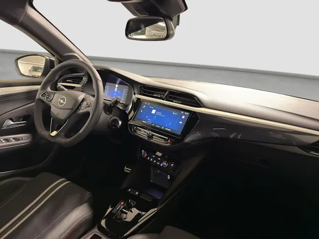 Opel Corsa 1.2 T Hybrid Viva