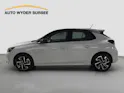 Opel Corsa 1.2 T Hybrid Viva