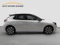 Opel Corsa 1.2 T Hybrid Viva