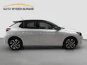 Opel Corsa 1.2 T Hybrid Viva