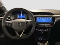 Opel Corsa 1.2 T Hybrid Viva