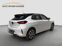Opel Corsa 1.2 T Hybrid Viva
