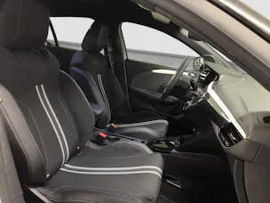 Opel Corsa 1.2 T Hybrid Viva