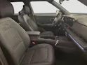 Kia Seltos 1.6 T-GDi X-Line