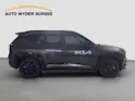Kia Seltos 1.6 T-GDi X-Line
