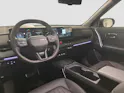 Kia Seltos 1.6 T-GDi X-Line