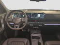 Kia Seltos 1.6 T-GDi X-Line
