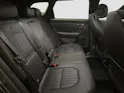 Kia Seltos 1.6 T-GDi X-Line