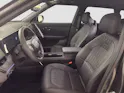 Kia Seltos 1.6 T-GDi X-Line