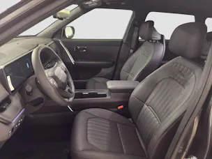Kia Seltos 1.6 T-GDi X-Line