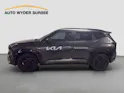 Kia Seltos 1.6 T-GDi X-Line