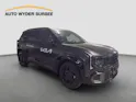 Kia Seltos 1.6 T-GDi X-Line