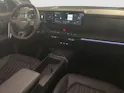 Kia Seltos 1.6 T-GDi X-Line