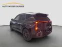 Kia Seltos 1.6 T-GDi X-Line