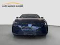 Peugeot 408 1.2 Hybrid GT Exclusive