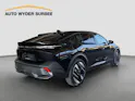 Peugeot 408 1.2 Hybrid GT Exclusive