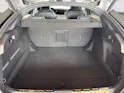 Peugeot 408 1.2 Hybrid GT Exclusive