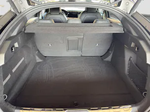 Peugeot 408 1.2 Hybrid GT Exclusive