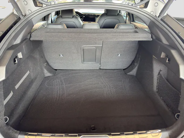Peugeot 408 1.2 Hybrid GT Exclusive