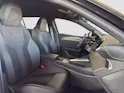 Peugeot 408 1.2 Hybrid GT Exclusive