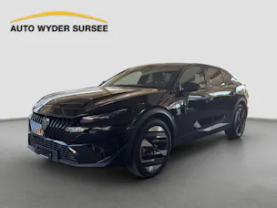PEUGEOT 408 1.2 Hybrid GT Exclusive