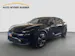 Peugeot 408 1.2 Hybrid GT Exclusive