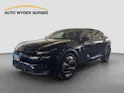 Peugeot 408 1.2 Hybrid GT Exclusive