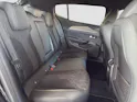 Peugeot 408 1.2 Hybrid GT Exclusive