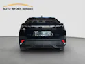 Peugeot 408 1.2 Hybrid GT Exclusive